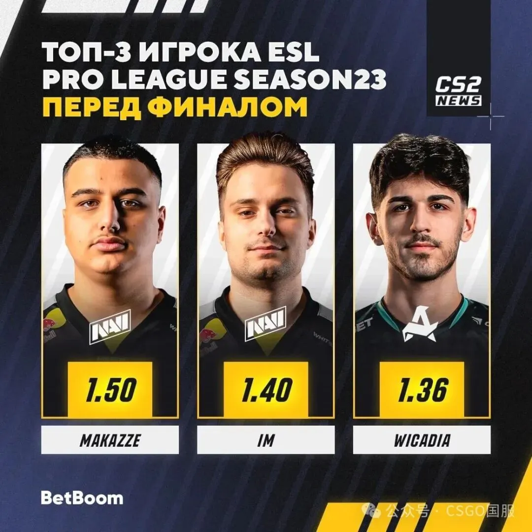 爆中六弹,五星女神级,射手,立博体育官方,立博体育在线官网,立博体育线上,立博体育APP