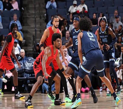 法国豪华前,锋群对阵克,罗地亚颗粒,立博体育官方,立博体育在线官网,立博体育线上,立博体育APP