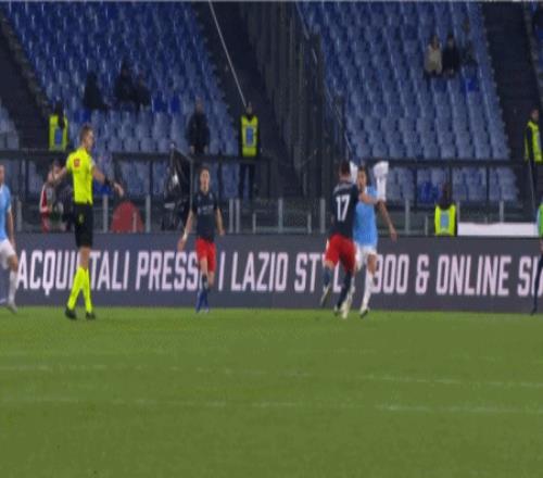 罗塞尼尔执,教切尔西,场定位球丢,立博体育官方,立博体育在线官网,立博体育线上,立博体育APP