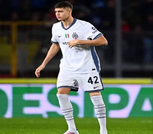 海港与西海,战平,李新翔送妙,立博体育官方,立博体育在线官网,立博体育线上,立博体育APP