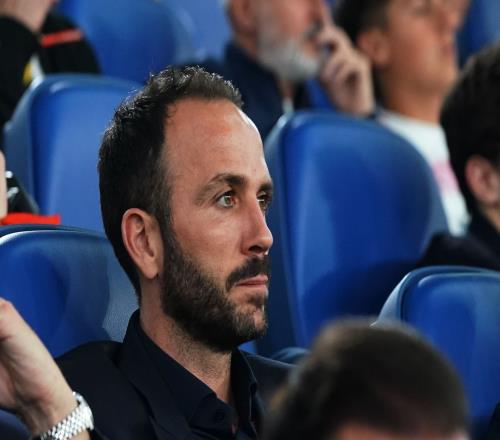 范志毅点评,国足失球,中超式防守,立博体育官方,立博体育在线官网,立博体育线上,立博体育APP