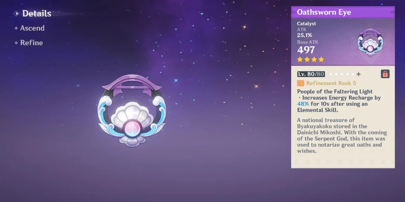 朱詠翹剑击,征程,平凡脚步映,立博体育官方,立博体育在线官网,立博体育线上,立博体育APP