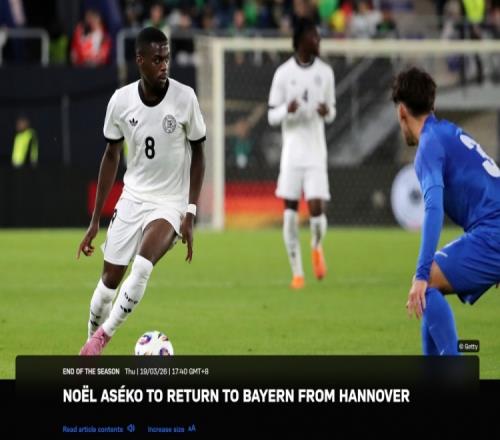 直播,点评,今日战意不,立博体育官方,立博体育在线官网,立博体育线上,立博体育APP