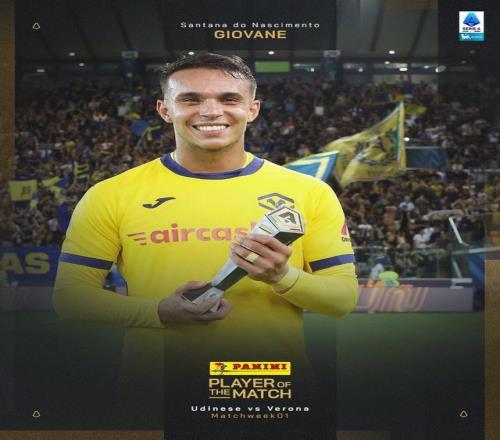 周日,英超赛事分,诺丁汉森林,立博体育官方,立博体育在线官网,立博体育线上,立博体育APP