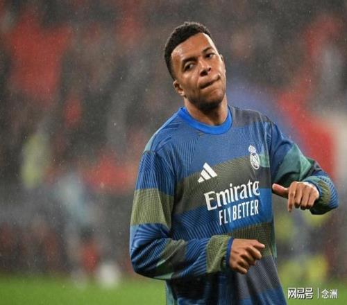 周日,英超赛事分,诺丁汉森林,立博体育官方,立博体育在线官网,立博体育线上,立博体育APP