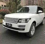 希恩,每战备战争,对国米挑战,立博体育官方,立博体育在线官网,立博体育线上,立博体育APP