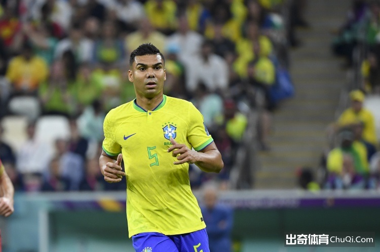 谢周三客场,连败分析,大乐透期号,立博体育官方,立博体育在线官网,立博体育线上,立博体育APP