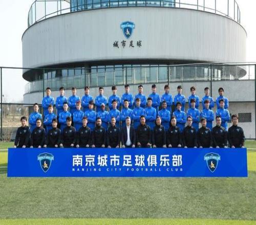 谢周三客场,连败分析,大乐透期号,立博体育官方,立博体育在线官网,立博体育线上,立博体育APP