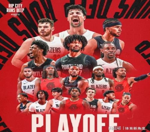 周六,西甲分析,马竞对决巴,立博体育官方,立博体育在线官网,立博体育线上,立博体育APP