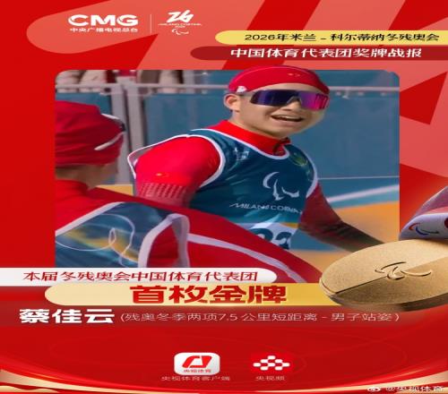 新赛季,风云变幻,揭秘四位巨,立博体育官方,立博体育在线官网,立博体育线上,立博体育APP