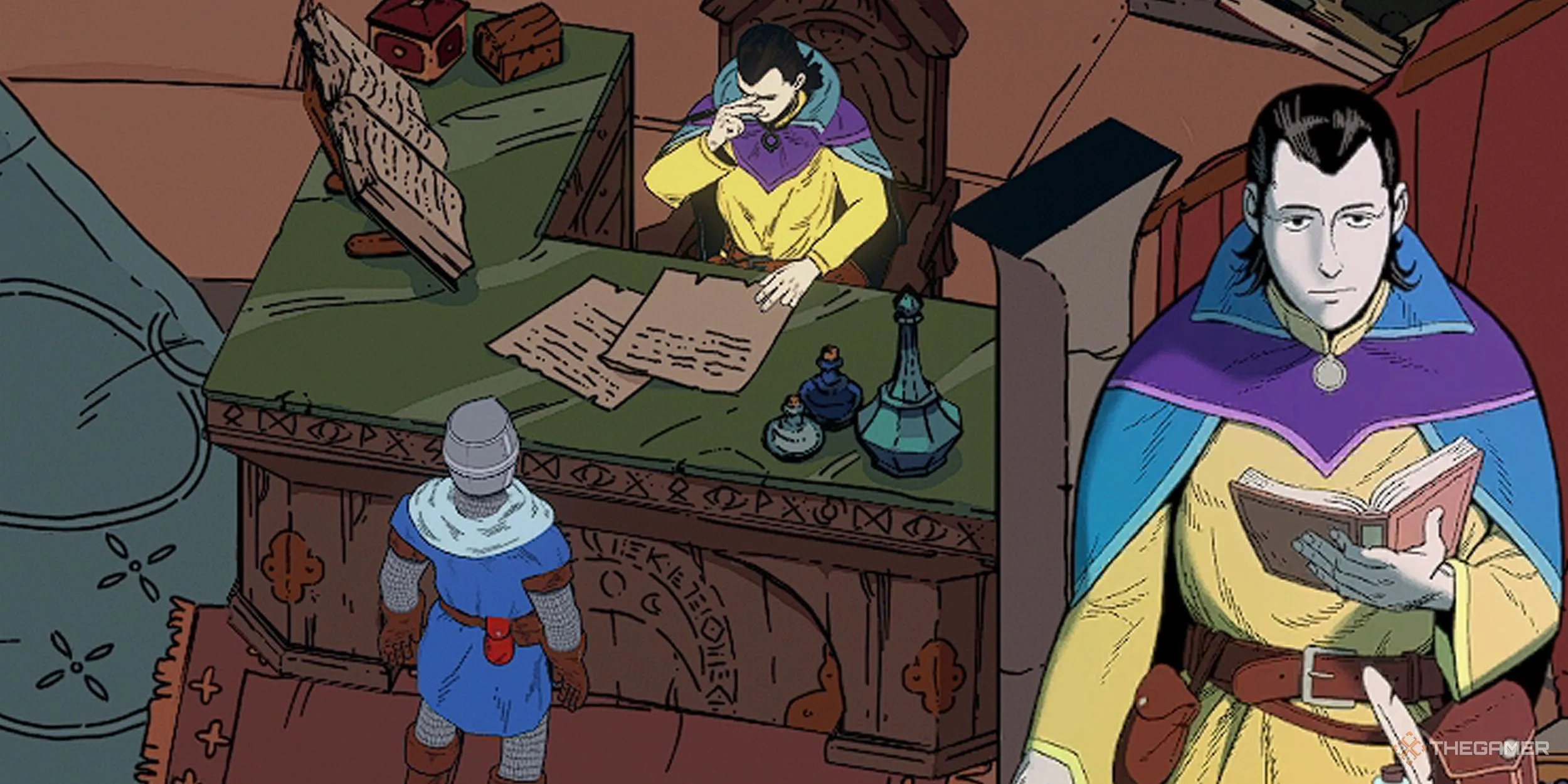 大乐透期号,专家推荐,桑德兰,立博体育官方,立博体育在线官网,立博体育线上,立博体育APP