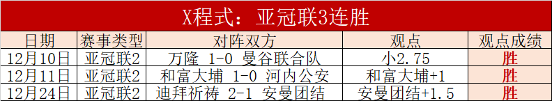Costco,Nintendo Switch,清仓促销,立博体育官方,立博体育在线官网,立博体育线上,立博体育APP
