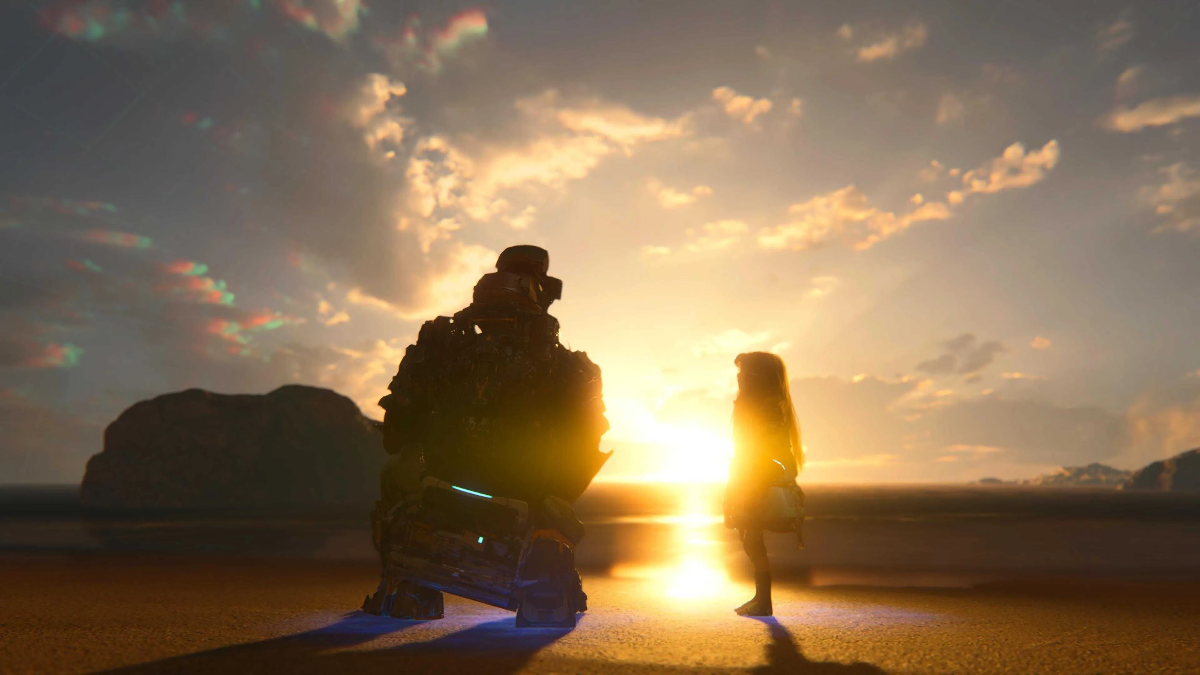 大乐透期号,专家推荐,最佳状态篇,立博体育官方,立博体育在线官网,立博体育线上,立博体育APP