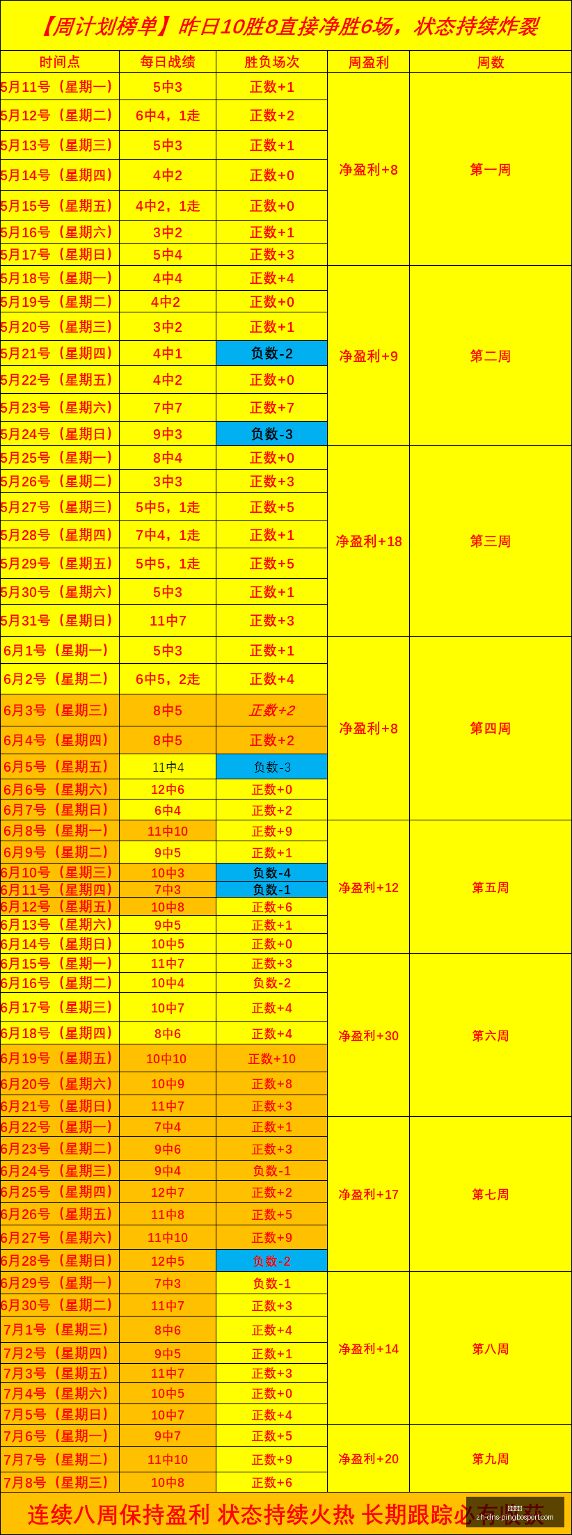 立博体育,立博体育官网,立博体育App,立博体育官网,立博体育App,立博体育直播,立博体育娱乐,立博体育入口