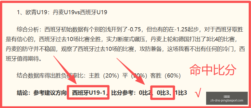 立博体育立,博体育官网,数据冲到,立博体育官网,立博体育App,立博体育直播,立博体育娱乐,立博体育入口