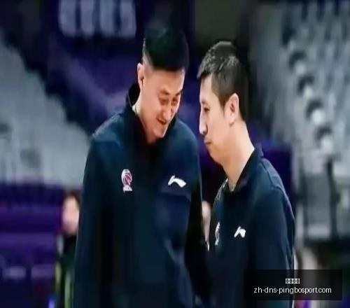 立博体育,立博体育官网,立博体育App,立博体育官网,立博体育App,立博体育直播,立博体育娱乐,立博体育入口