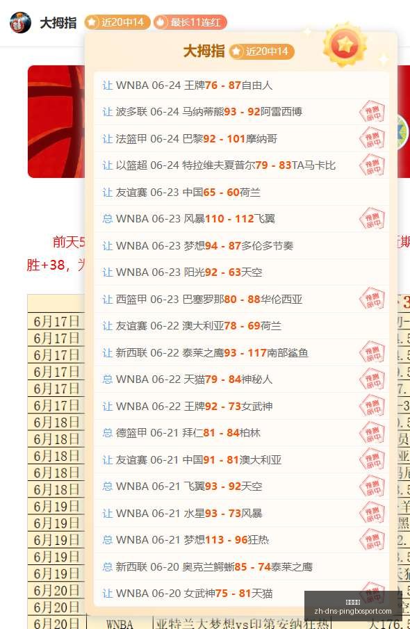 最新赛事预,中女锦三连,陕西武汉早,立博体育官网,立博体育App,立博体育直播,立博体育娱乐,立博体育入口