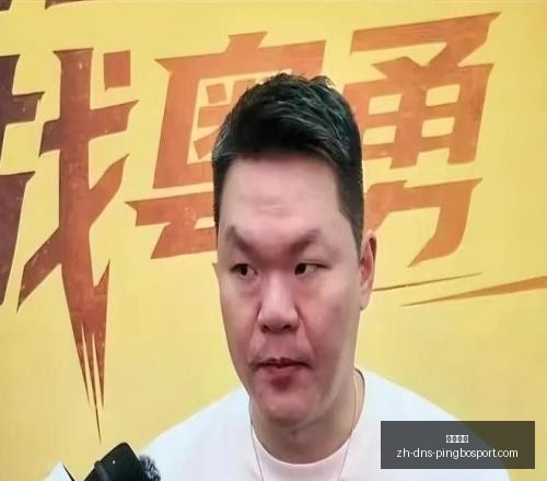 最新赛事预,中女锦三连,陕西武汉早,立博体育官网,立博体育App,立博体育直播,立博体育娱乐,立博体育入口