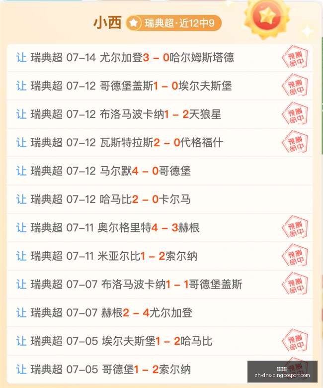 独家推荐巴,西甲赛事,弗鲁米嫩塞,立博体育官网,立博体育App,立博体育直播,立博体育娱乐,立博体育入口