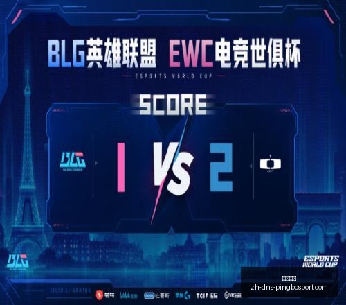 爆款解析,攻略,热门趋势,立博体育官网,立博体育App,立博体育直播,立博体育娱乐,立博体育入口