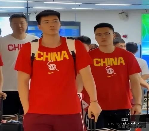 墨西哥足球,盛宴连续,场胜利,立博体育官网,立博体育App,立博体育直播,立博体育娱乐,立博体育入口