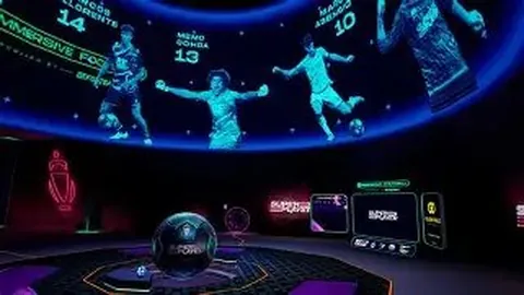 立博体育 产品 082851 l12