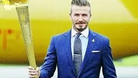 立博体育 产品 082843 57t