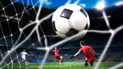 立博体育 产品 082937 pct