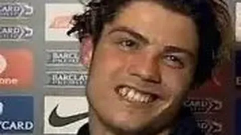 立博体育 产品 082945 2mj