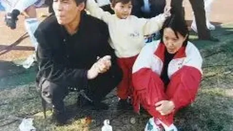 立博体育 产品 082914 ecv