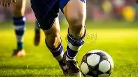 立博体育 产品 082929 3gw