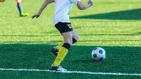 立博体育 产品 082953 9mt