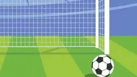 立博体育 产品 143005 pq1