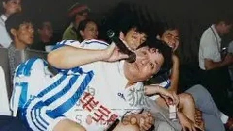 立博体育 资讯 142941 kzb