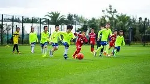 立博体育 产品 143056 ykr