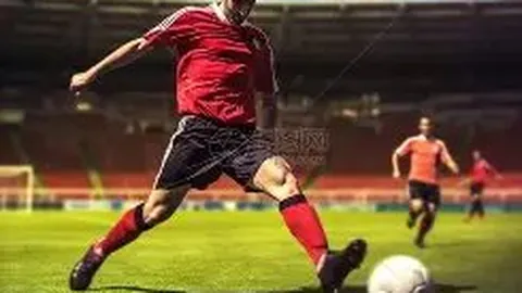 立博体育 资讯 143046 jvg