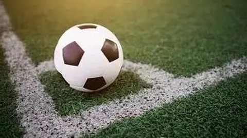 立博体育 资讯 143013 hfr