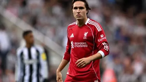 立博体育 产品 143021 41k