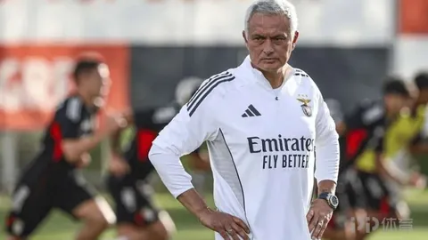 立博体育 产品 144033 p25