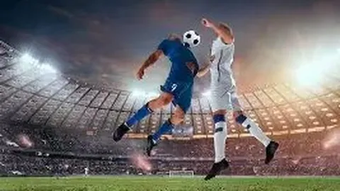 立博体育 产品 144048 r8j