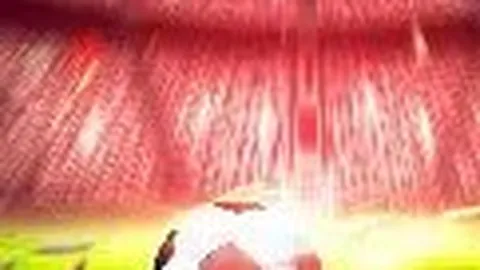 立博体育 产品 144017 tyt