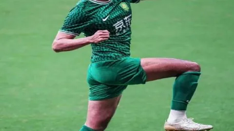 立博体育 产品 085611 e8o