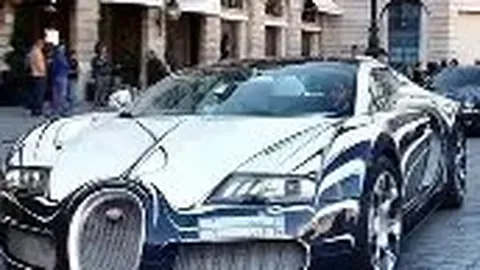 英超风云榜：阿森纳稳居头名，激烈竞争下第5至第15名仅相差7分！