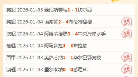 立博体育 产品 085726 sfa