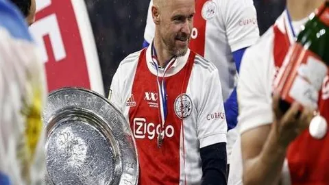 立博体育 产品 085648 kky