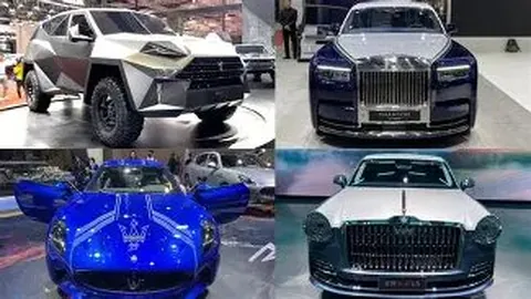 立博体育 产品 085822 p8x