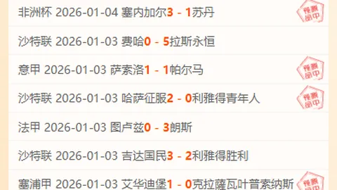 “逆境翻盘！昨日6胜4负，低调黑马塞尔维特逆势崛起，揭秘神秘“塞尔维特陷阱”魅力！”