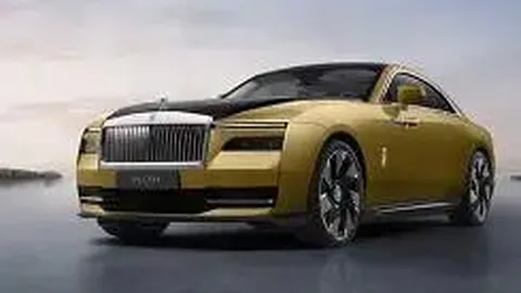 贝尔社交平台宣布皇马挺进欧冠八强：欢呼吧，马德里！