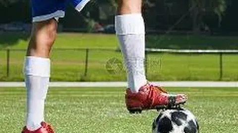 艾維受康寧漢姆鼓舞，比賽初期發揮強勁，為球隊進攻注入活力