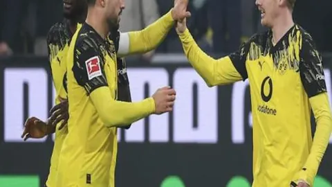 刘英：校园篮球界璀璨明星